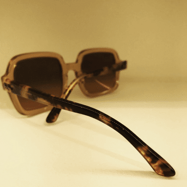 ray-ban-lunettes1