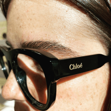 lunettes-chloe4