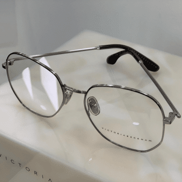 victoria-beckham-paire-de-lunettes1