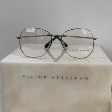 victoria-beckham-paire-de-lunettes3