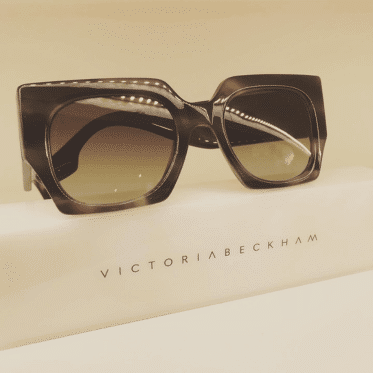 victoria-beckham-paire-de-lunettes4