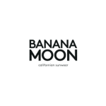 Bananamoon