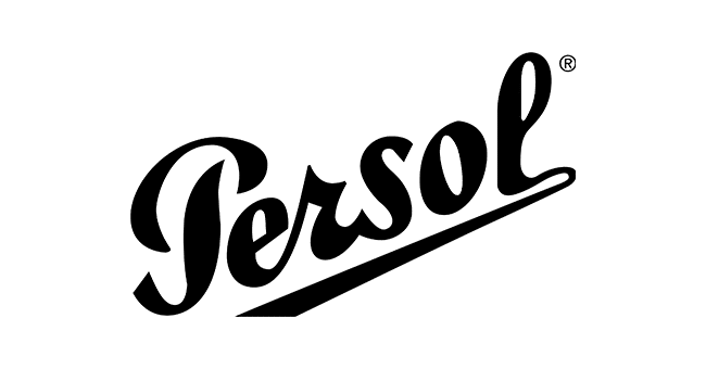 Logo Persol