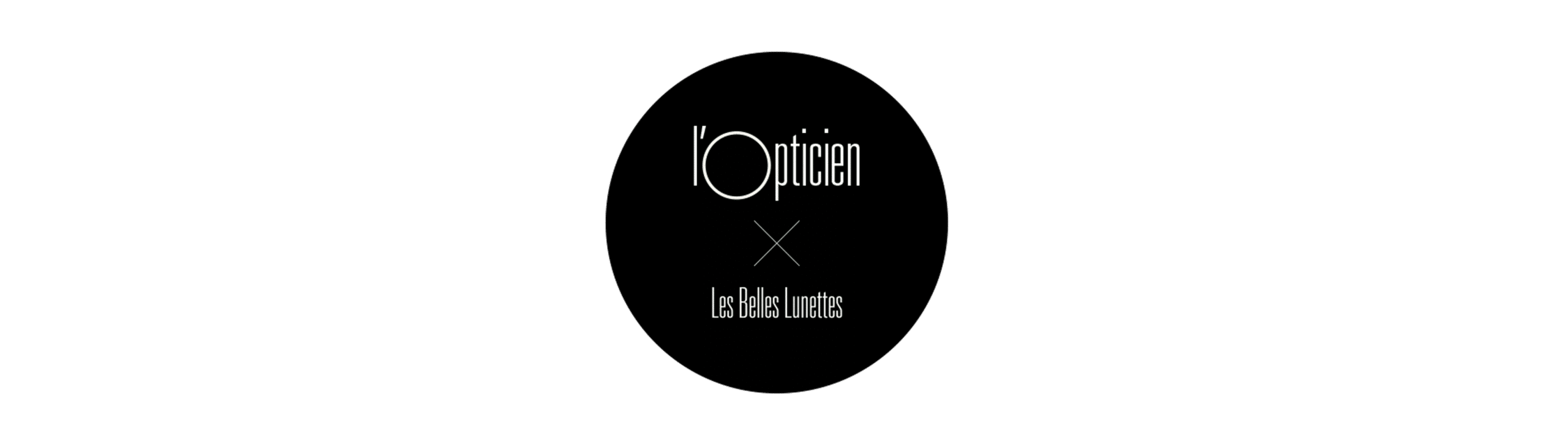 L'Opticien.re